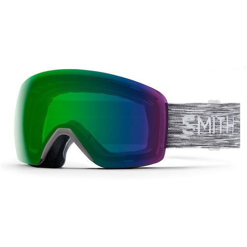 SMITH naočale za skijanje SKYLINE slika 1