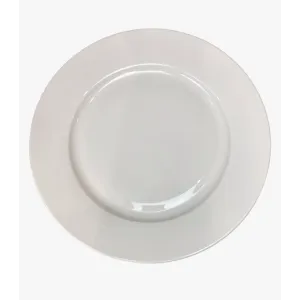 SUNTUN CLASSIC Set plitkih tanjira beli