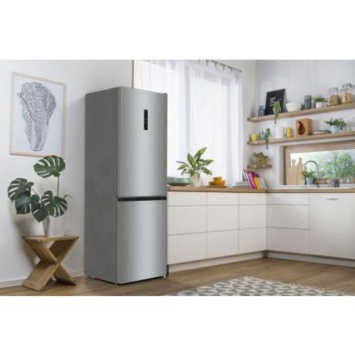 Gorenje N61EA2XL4 Kombinovani frižider slika 4