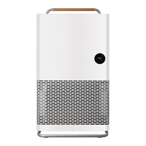 SHX konvektor, WiFI, 2200W