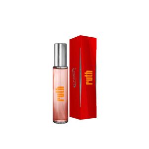 Ruth Classic ženski parfem 30 ml.