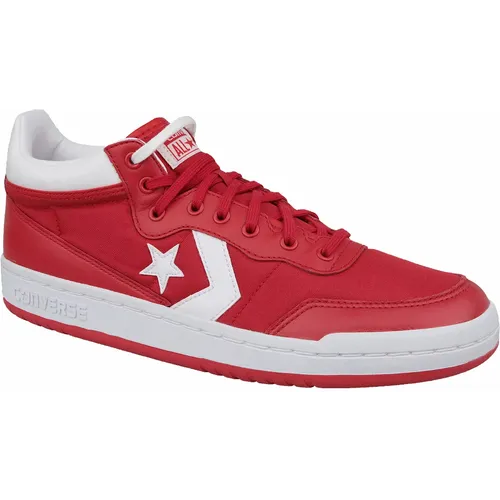 Muške tenisice Converse fastbreak 83 mid 156977c slika 13