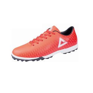 Peak Sport Patike za Fudbal E833331F Red