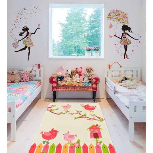 Oyo Concept Tepih dječji LAVIA KIDS 80x140 cm slika 2