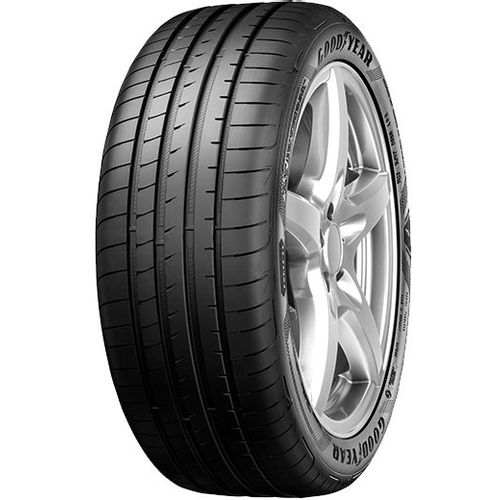 Goodyear Guma 245/45r18 100y eag f1 asy 5 xl  goodyear ljetne gume slika 1