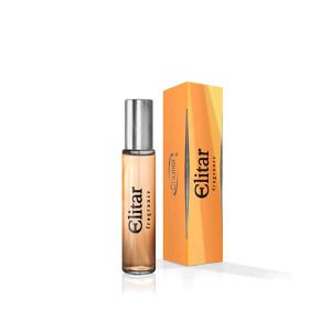 Elitar Fragrance Ženski 30 ml.