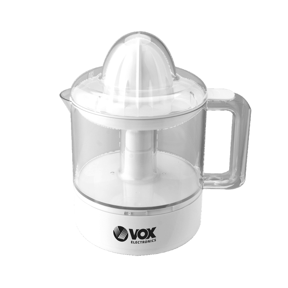 VOX Cjediljka za citruse CES 3001 / 0.8 l slika 1