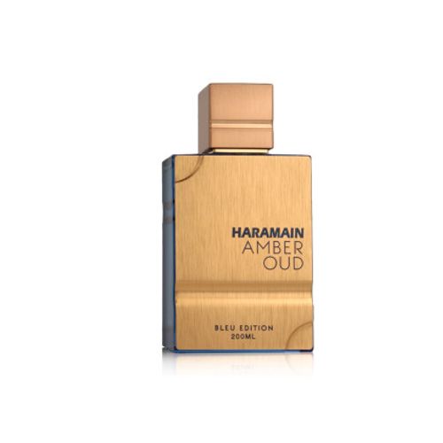 Al Haramain Amber Oud Bleu Edition Eau De Parfum 200 ml (unisex) slika 2