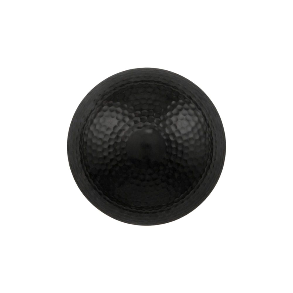 Zidna Lampa Petek - 16180 - E, boje: Crna slika 8