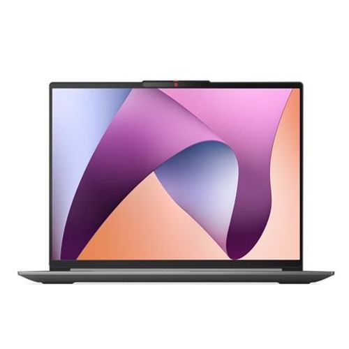 Lenovo prijenosno računalo IdeaPad Slim 3 16ABR8, 82XR008XSC slika 1