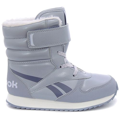 Reebok Kid Cizme Reebok Cl Snow Jogger Dv9159 slika 1