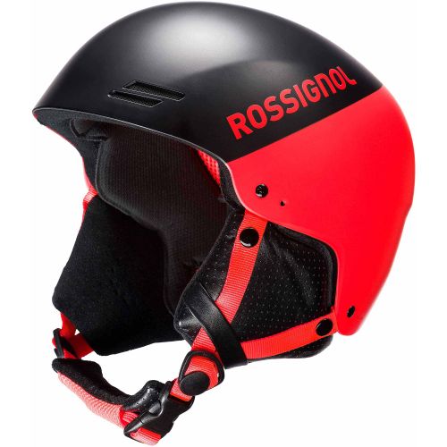 ROSSIGNOL HERO 8SL HELMET slika 1