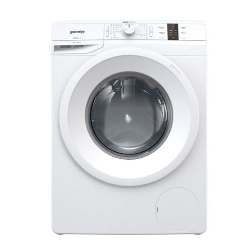 Gorenje perilica rublja WP703  slika 1