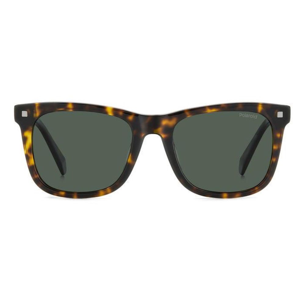 naočale Polaroid Polaroid PLD 4167/S/X Tortoise slika 1
