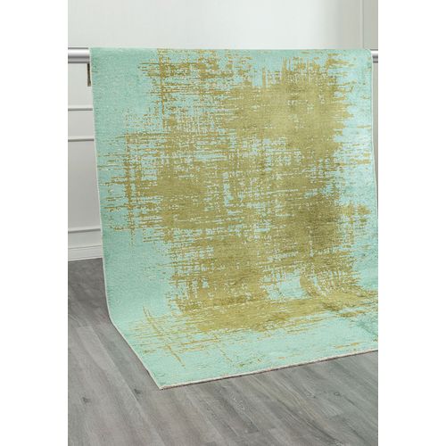 Tepih FOG GREEN, 240 x 300 cm slika 4