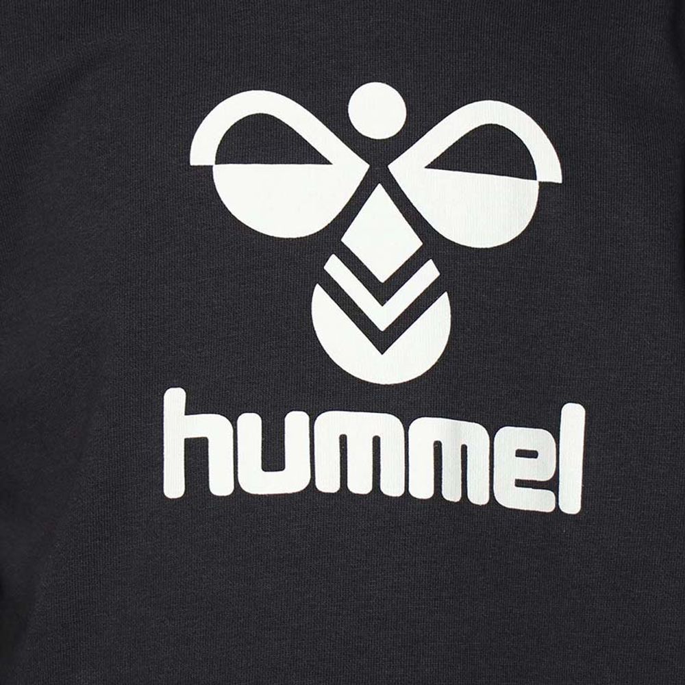 Hummel Duks za dječake Hmlahri Hoodie slika 3