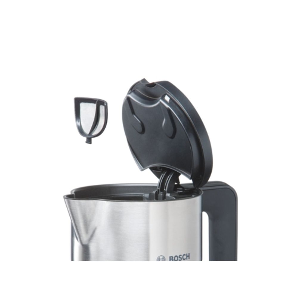 Bosch Kuhalo za vodu TWK8611P Styline slika 3