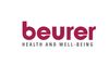 Beurer logo