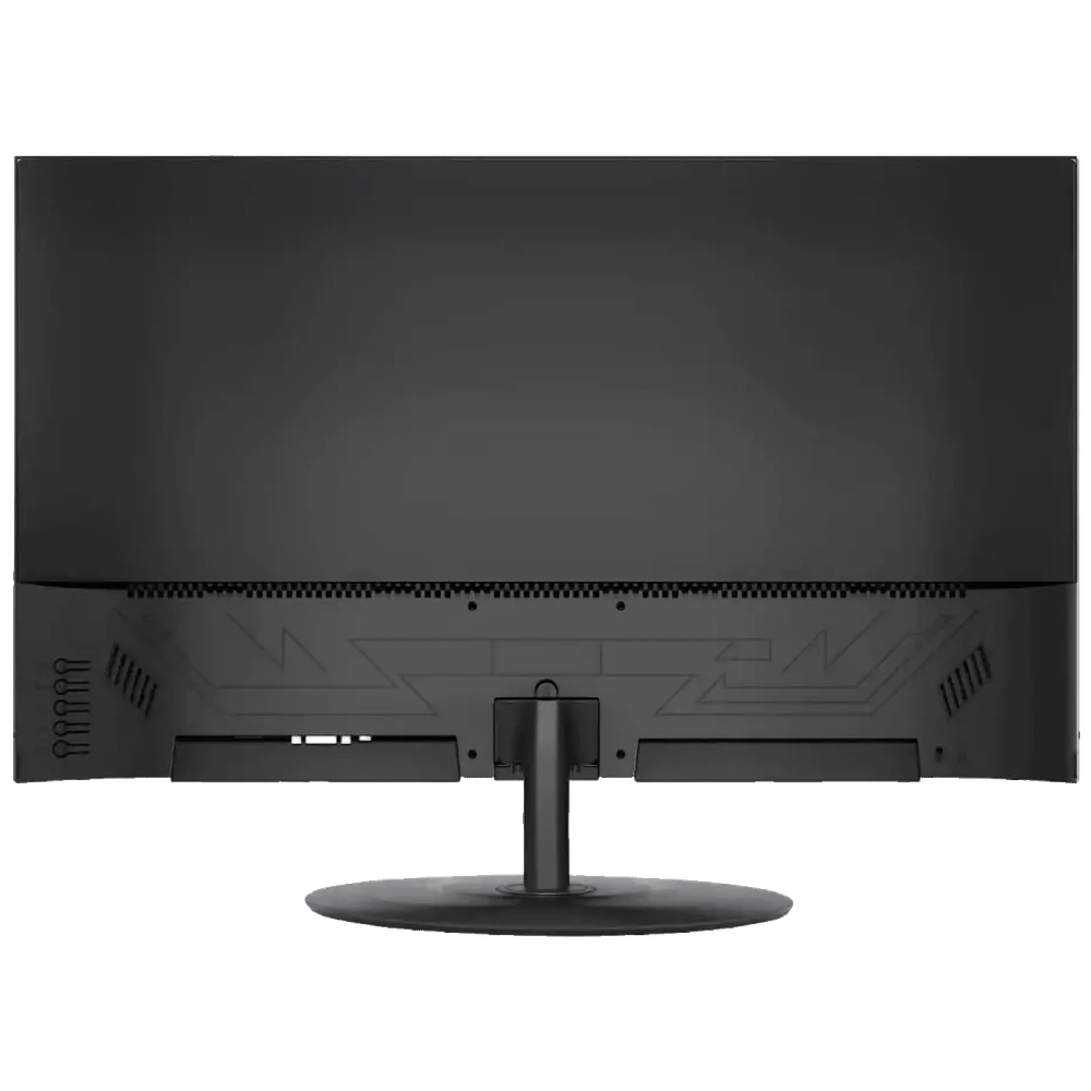 Zeus Monitor 21.5", IPS LED, FullHD, HDMI, VGA - ZUS215IPS slika 2