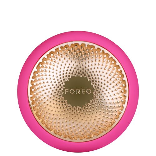 FOREO UFO Fuchsia slika 1