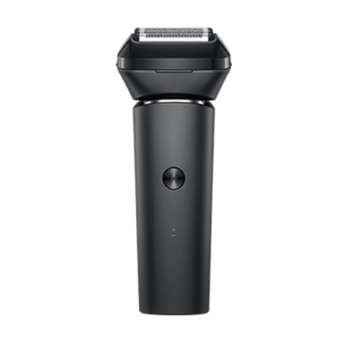 Xiaomi Mi 5-Blade Electric Shaver slika 1