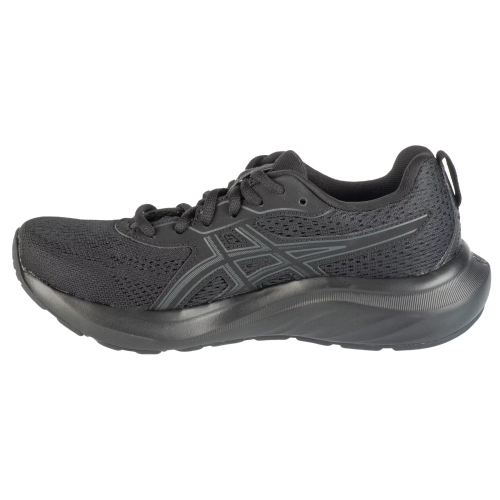 Asics Gel-Contend 9 1012B681-003 - Muške Trkačke Tenisice slika 2