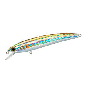 F1162-M44 YO-ZURI Vobler PIN S MINNOW (F) 70mm-M44