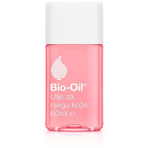 Bio-oil ulje 60 ml slika 1