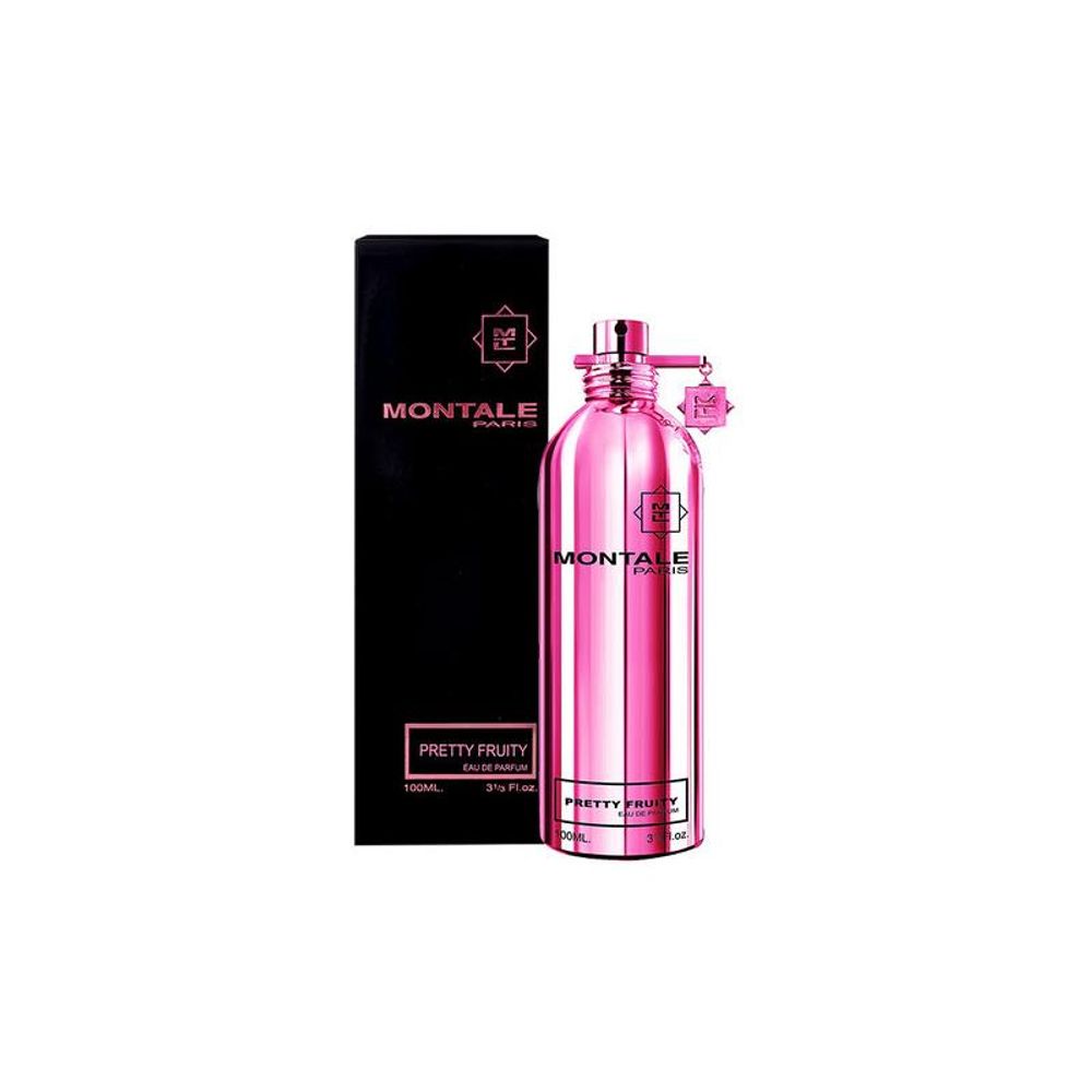 Montale Paris Pretty Fruity EDP 100 ml slika 1