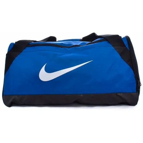 Nike brasilia tr duffel bag m ba5334-480 slika 9