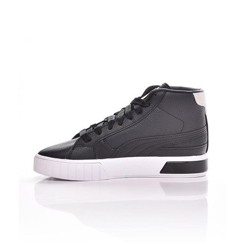 PUMA CALI STAR MID WNS ženske tenisice 380683_0003 slika 3