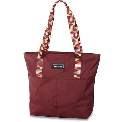 CLASSIC TOTE 18L Torba slika 2