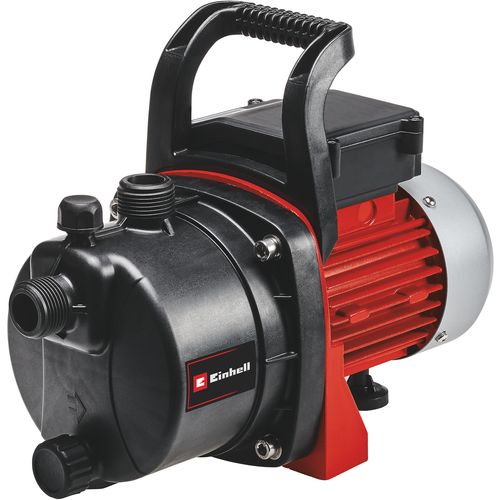 Einhell Baštenska pumpa set GC-GP 6538 Set slika 1