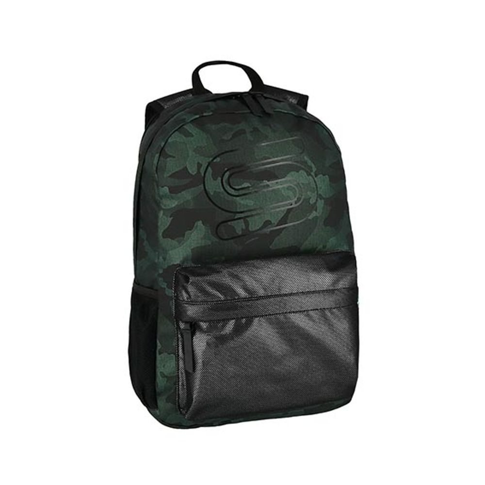 Spirit školski ruksak TRACER 02/22 slika 1