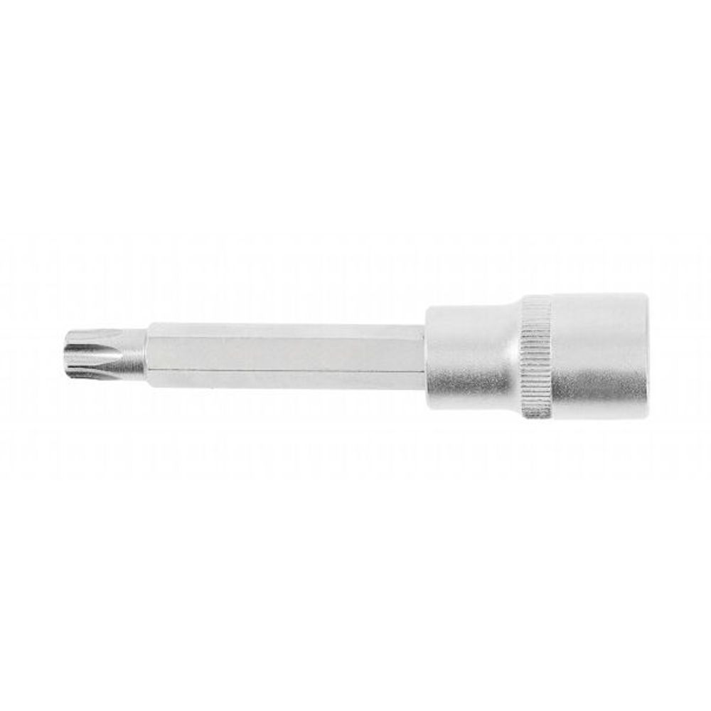 Högert Ključ nasadni 1/2" Torx T40, dugi, 100 mm slika 1