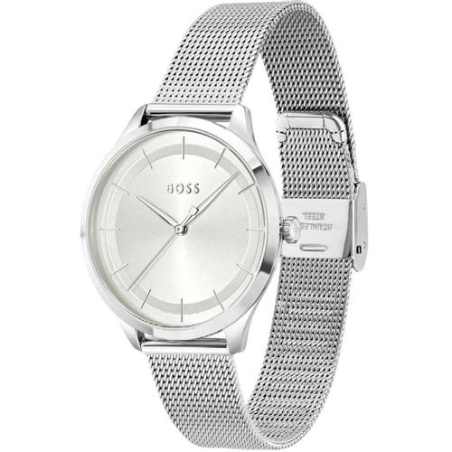 Ženski sat Hugo Boss 1502634 (Ø 36 mm) slika 2