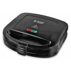 Russell Hobbs toster sandwich maker 24520-56          