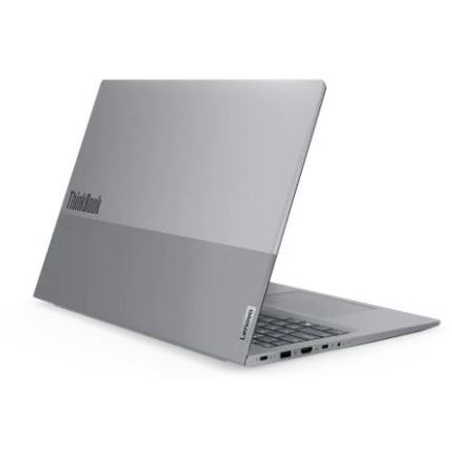Lenovo ThinkBook Laptop 16" G6 IRL 21KH008AYA slika 5