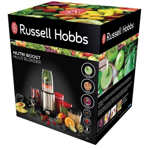 Russell Hobbs Blender NUTRIBOOST 23180-56      slika 2