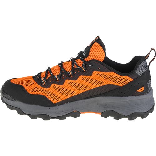 Merrell Speed Strike muške tenisice za trčanje J066883 slika 2