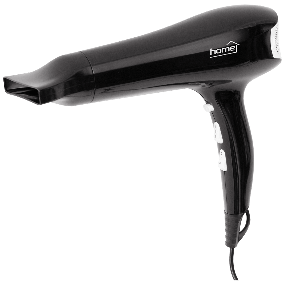 home Fen za kosu, 2200 W - HG HSZ 22 slika 1