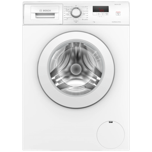 Bosch Mašina za veš B - WAJ24064BY