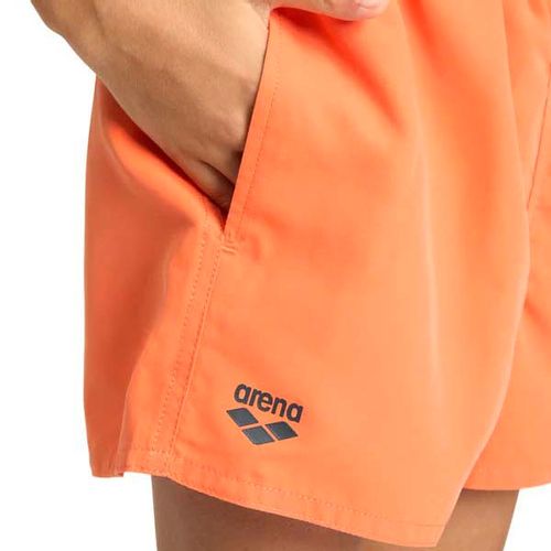 Arena Sorts Boys' Beach Short Logo R 006446-390 slika 3