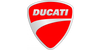Ducati - Online prodaja Srbija