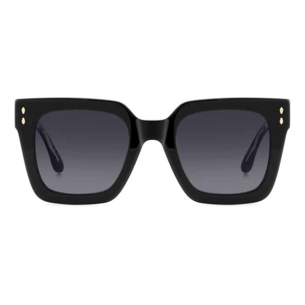 naočale Isabel Marant Isabel Marant IM 0104/S Black slika 1