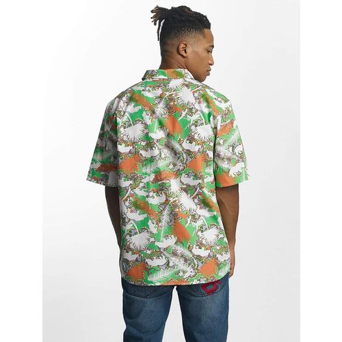 Ecko Unltd. / Shirt AnseSoleil in colored slika 2