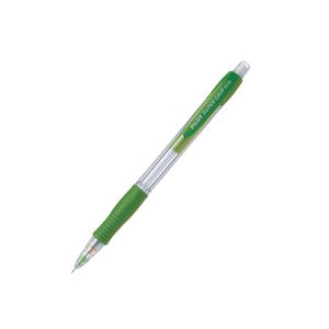 TEH.OLOVKA PILOT SUPER GRIP 0.5mm SV.ZELENA
