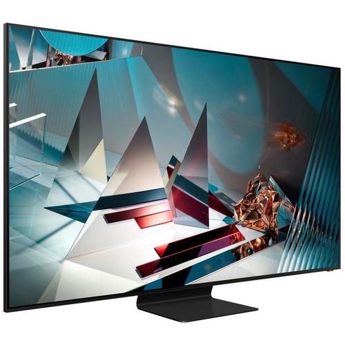 Samsung televizor qled qe65q800tatxxh slika 2