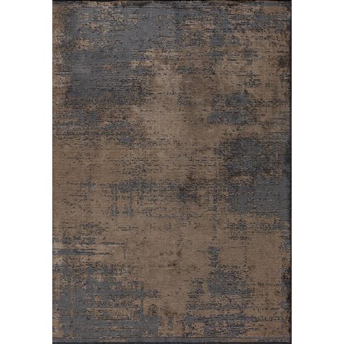 Tepih SURFACE GREY, 240 x 300 cm slika 1