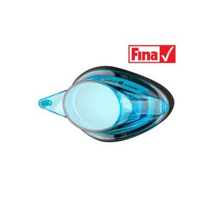 STREAMLINE Lijeva Optička Leća -2,5